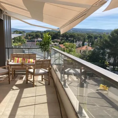 Archipel * La Ciotat