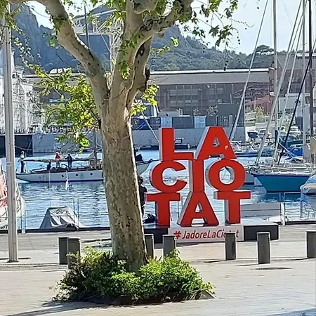 Archipel *