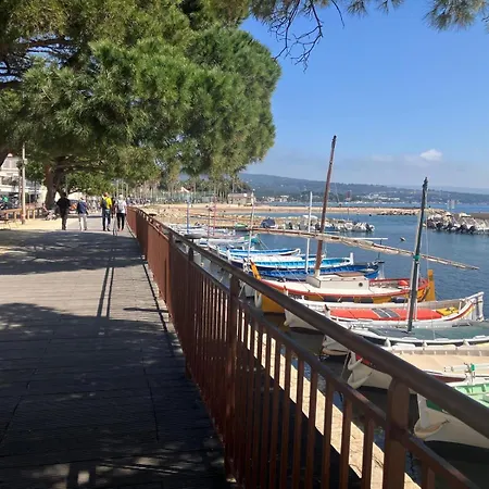 Archipel La Ciotat