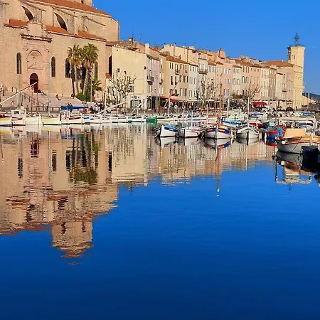Archipel * La Ciotat